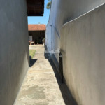 Casa à venda com 2 quartos, sendo 1 suíte, em Jardim dos Pinheiros, Atibaia, SP