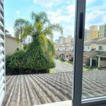 Casa à venda com 3 suítes no condomínio Vizon Ville, Sorocaba - SP