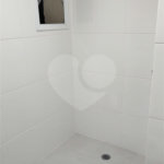 Apartamento à venda com 3 quartos, sendo 2 suítes, em Alto Ipiranga, Mogi das Cruzes, SP