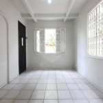 Casa para alugar com 7 quartos, sendo 1 suíte, em Maracanã, Rio de Janeiro, RJ