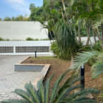 Apartamento para alugar com 3 quartos, sendo 1 suíte, em Jardim Bonfiglioli, São Paulo, SP