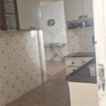 Casa Térrea à venda com 5 quartos, sendo 1 suíte, em Vila Mafra, São Paulo, SP