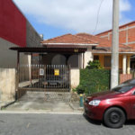 Terreno à venda com 1 quarto em Limão, São Paulo, SP