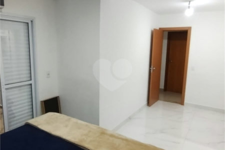 Casa à venda com 2 suítes em Jardim Morumbi, Sorocaba, SP