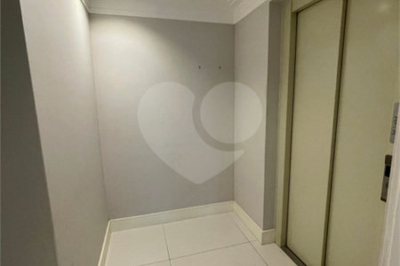 Apartamento à venda com 3 suítes em Ipiranga, São Paulo, SP