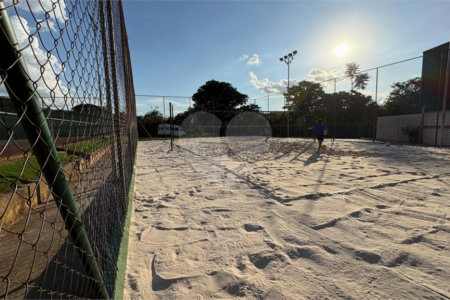 Casa à venda com 4 quartos, sendo 2 suítes, no condomínio Ibiti Royal Park, Sorocaba - SP