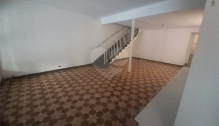 Sobrado à venda com 3 quartos, sendo 1 suíte,  em Santana, São Paulo, SP