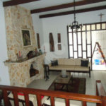 Sobrado à venda com 4 quartos, sendo 1 suíte, em Mandaqui, São Paulo, SP