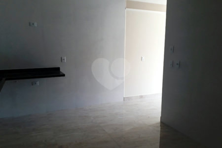 Sobrado à venda com 3 quartos, sendo 1 suíte, em Jardim do Colégio (zona Norte), São Paulo, SP