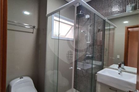 Apartamento à venda com 3 quartos, sendo 1 suíte, em Pinheirinho, Vinhedo, SP
