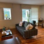 Apartamento à venda com 2 quartos, sendo 1 suíte, em Vila Andrade, São Paulo, SP