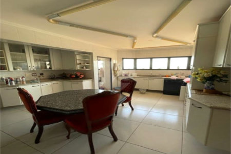 Apartamento à venda com 4 suítes em Vila Santa Teresa (zona Sul), São Paulo, SP