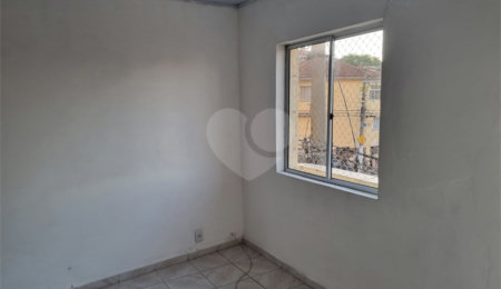 Casa para alugar com 2 quartos em Tucuruvi, São Paulo, SP
