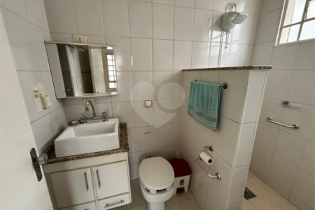 Casa à venda com 3 quartos em Jardim Marília, Salto, SP