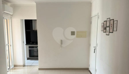 Apartamento à venda com 3 quartos, sendo 1 suíte,  em Jardim Nova Manchester, Sorocaba, SP