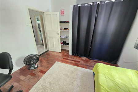 Casa à venda com 3 quartos, sendo 1 suíte, em Ferreira, São Paulo, SP