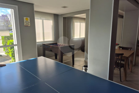 Apartamento à venda com 3 quartos, sendo 1 suíte, em Vila Maria, São Paulo, SP