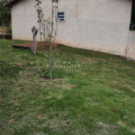Chácara à venda com 3 quartos, sendo 1 suíte,  em Área Rural de Sarapuí, Sarapuí, SP