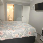 Apartamento à venda com 3 quartos, sendo 1 suíte, em Vila Rosália, Guarulhos, SP