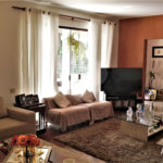 Casa Térrea à venda com 4 quartos, sendo 1 suíte, em Butantã, São Paulo, SP