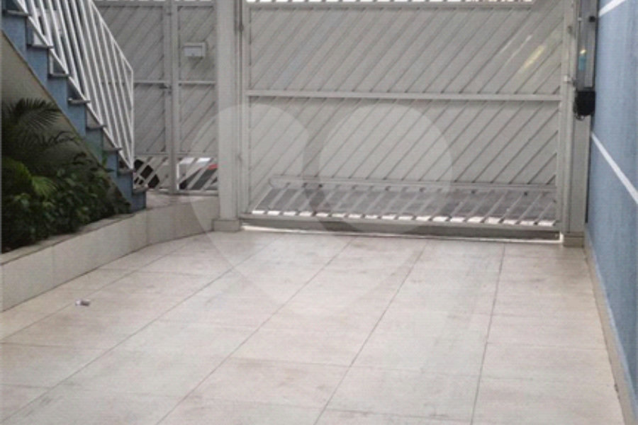 Sobrado à venda com 3 quartos, sendo 1 suíte, em Vila Guilherme, São Paulo, SP