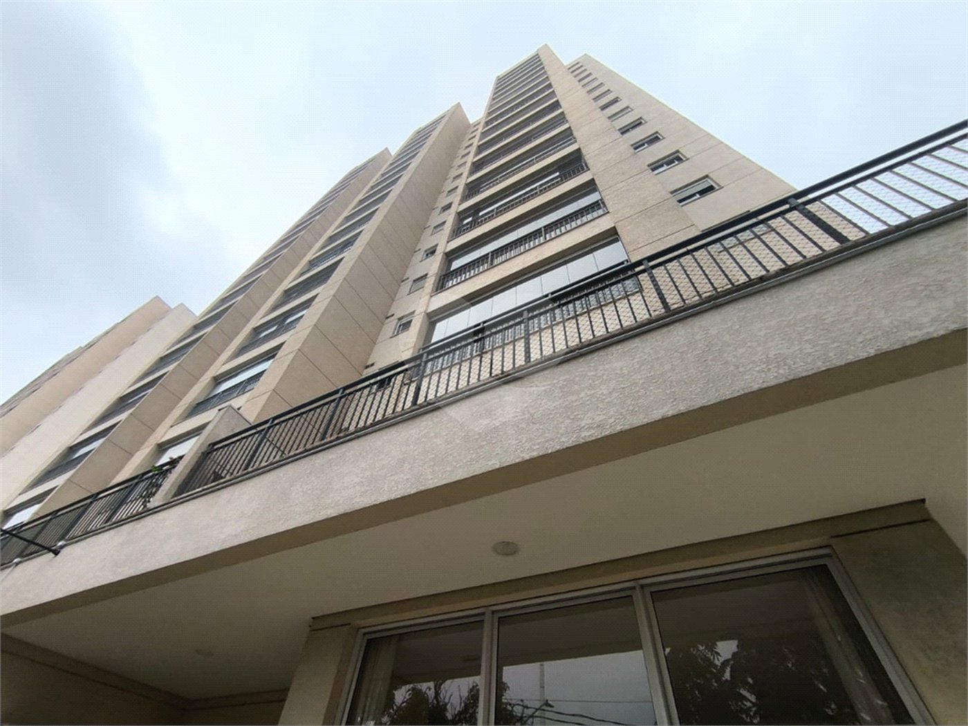 Apartamento à venda com 3 quartos, sendo 1 suíte,  em Tucuruvi, São Paulo, SP