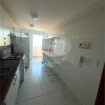 Apartamento à venda com 2 quartos, sendo 1 suíte,  em Vila Nova, Cabo Frio, RJ