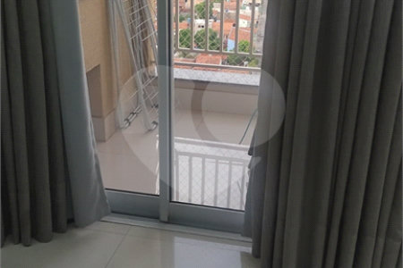 Apartamento à venda com 3 quartos, sendo 1 suíte, em Jardim Europa, Cuiabá, MT