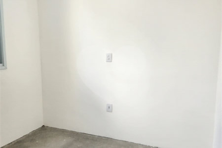 Apartamento à venda com 2 quartos em Vila Aurora (zona Norte), São Paulo, SP