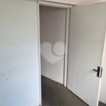 Sala para alugar em Parada Inglesa, São Paulo, SP