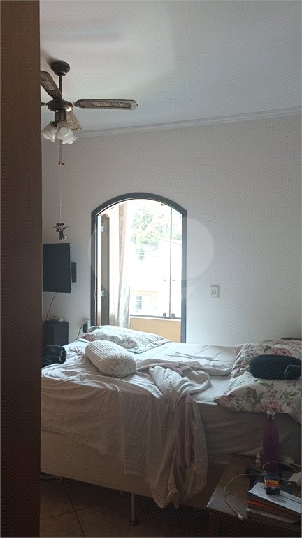 Casa à venda com 4 quartos, sendo 1 suíte, em Vila Guilherme, São Paulo, SP