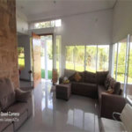 Casa à venda com 4 suítes no condomínio Residencial Vale das Laranjeiras, Indaiatuba - SP