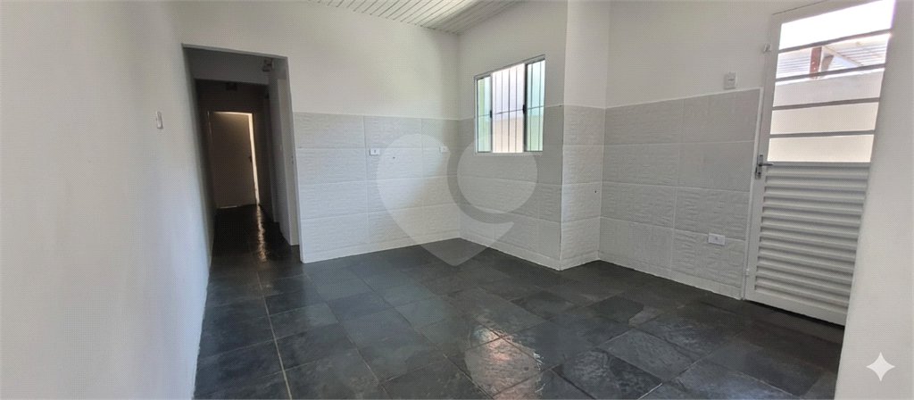 Casa Térrea à venda com 2 quartos em Atibaia Jardim, Atibaia, SP