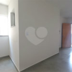 Apartamento à venda com 2 quartos em Vila Aurora (zona Norte), São Paulo, SP