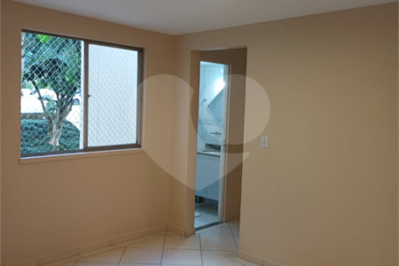 Apartamento à venda com 2 quartos em Vila Nova Cachoeirinha, São Paulo, SP