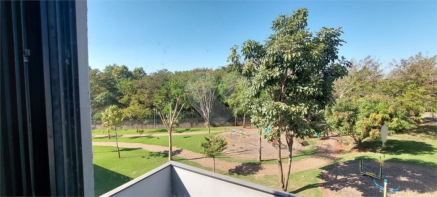 Casa à venda com 3 quartos, sendo 1 suíte,  no condomínio Residencial Mônaco, Piracicaba - SP