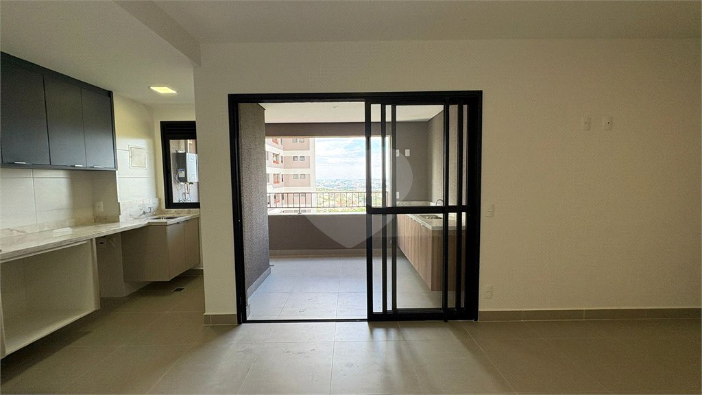 Apartamento à venda com 2 quartos, sendo 1 suíte, em Jardim Maria José, Votorantim, SP