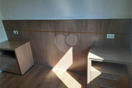 Apartamento à venda com 2 quartos em Jardim Alice, Indaiatuba, SP