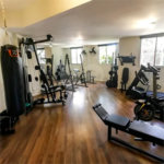 Apartamento à venda com 2 quartos em Vila Andrade, São Paulo, SP