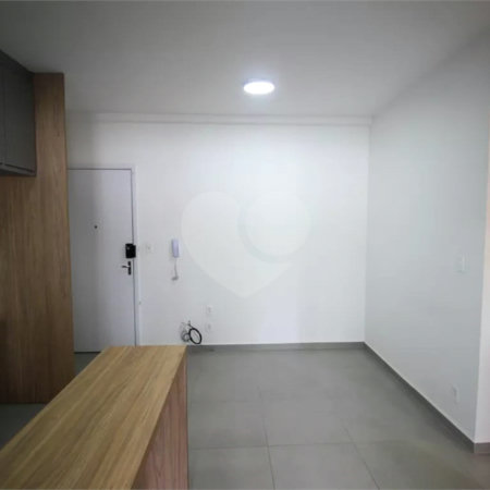 Apartamento à venda com 2 quartos, sendo 1 suíte, em Parque Campolim, Sorocaba, SP