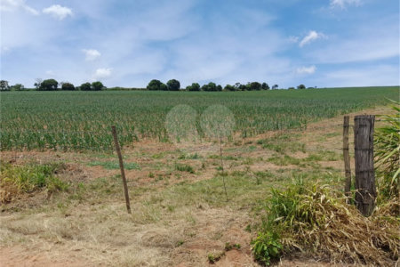 Área de Terra à venda em Paraíso das Aves, Itatiba, SP
