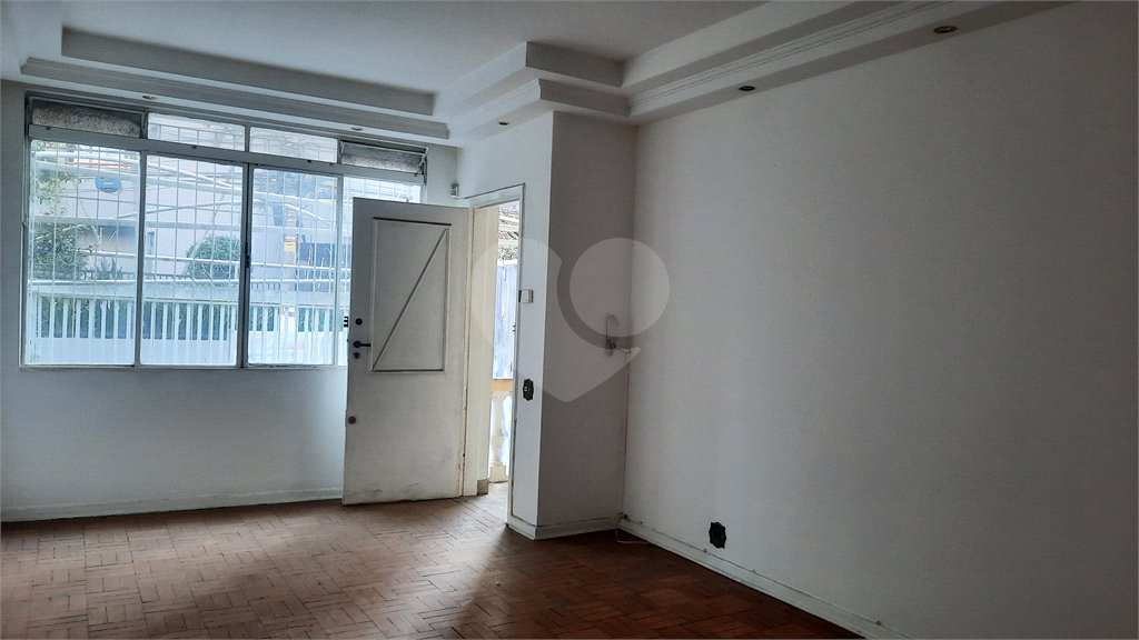 Casa à venda com 3 quartos em Brooklin, São Paulo, SP