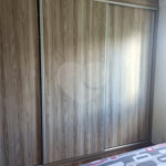 Apartamento à venda com 3 quartos, sendo 1 suíte, em Mandaqui, São Paulo, SP