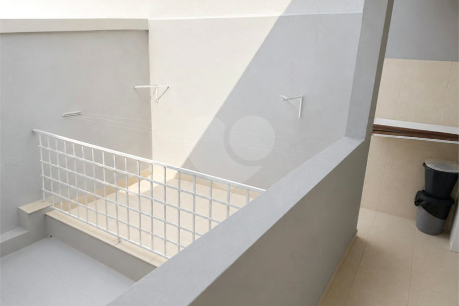 Sobrado à venda com 5 quartos, sendo 3 suítes, em Casa Verde, São Paulo, SP
