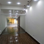 Casa Residencial à venda, Gonzaga, Santos - CA0217.