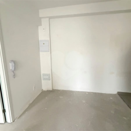 Apartamento à venda com 1 suíte em Vila Leopoldina, São Paulo, SP