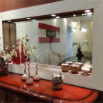 Apartamento à venda com 3 quartos em Freguesia do Ó, São Paulo, SP
