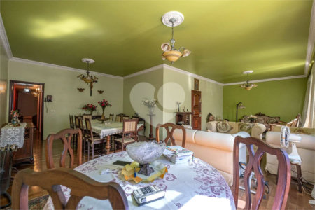 Apartamento à venda com 3 quartos, sendo 1 suíte, em Tijuca, Rio de Janeiro, RJ