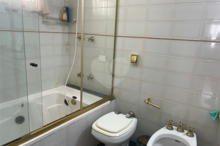 Apartamento à venda com 3 quartos, sendo 2 suítes,  em Bela Vista, São Paulo, SP
