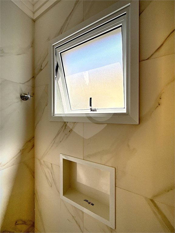 Casa em condomínio à venda com 2 suítes em Vila Constança, São Paulo, SP